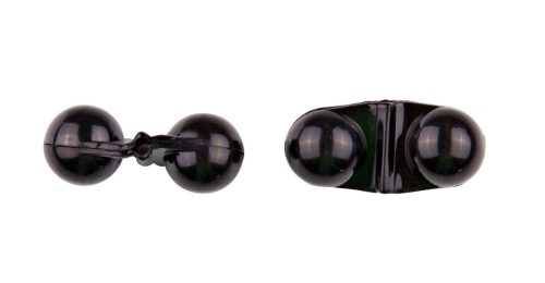 PROPELLER RATTLERS 5PCS