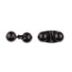 PROPELLER RATTLERS 5PCS