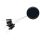 STICK RUBBER STOPPER XL 9PCS