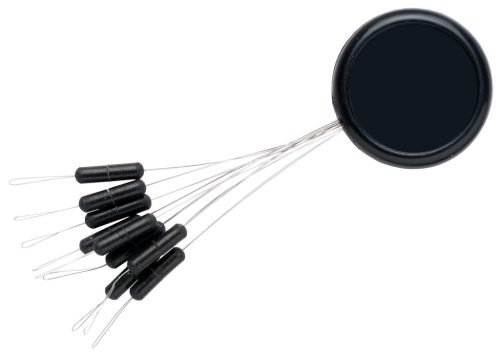 STICK RUBBER STOPPER XL 9PCS
