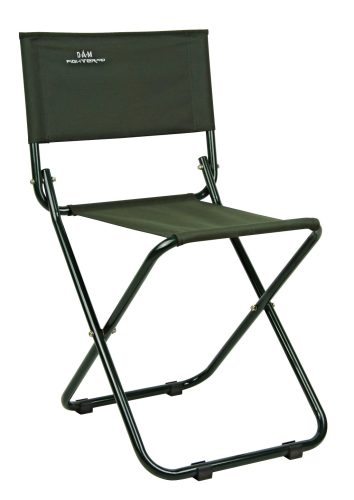 FIGHTER PRO CHAIR 100KG