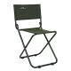 FIGHTER PRO CHAIR 100KG