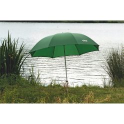 ICONIC UMBRELLA 220CM
