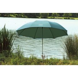 INTENZE RIPSTOP UMBRELLA 260CM