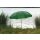 ICONIC UMBRELLA 300CM