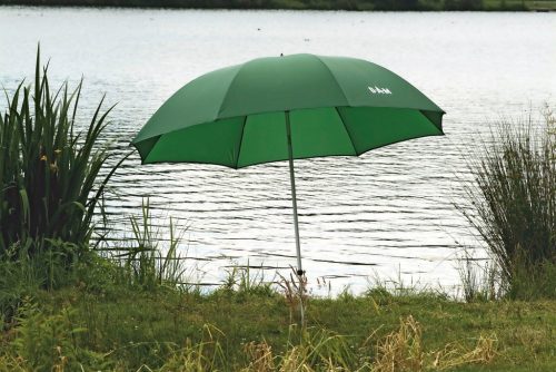 ICONIC UMBRELLA 300CM