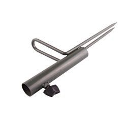 UMBRELLA SUPPORT 1PERS