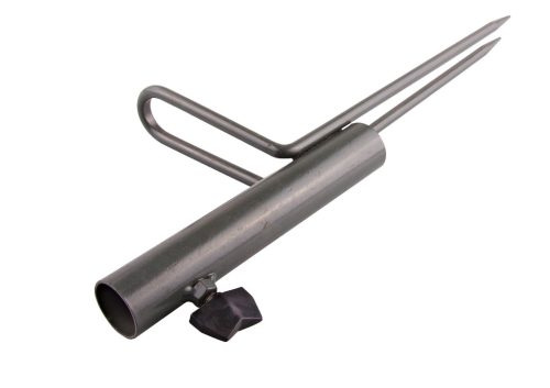 UMBRELLA SUPPORT 1PERS