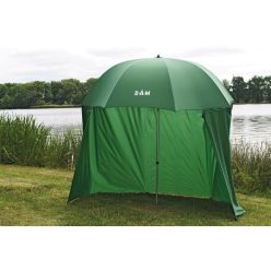 UMBRELLA TENT 220CM