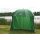 UMBRELLA TENT 220CM