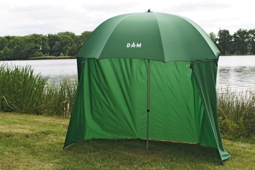 UMBRELLA TENT 220CM