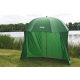 UMBRELLA TENT 220CM