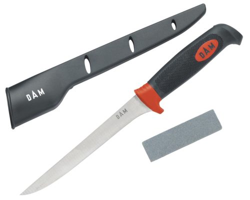 KNIFE KIT 3-PIECE
