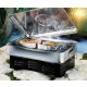 DELUXE Smoking Oven smoker