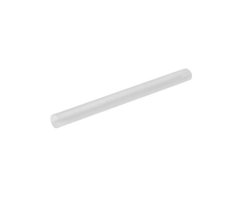 THE END Zsugorcső 43mm x 3mm / 30db 43mm x 3mm