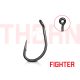 Delphin THORN Fighter 11x #4 horog