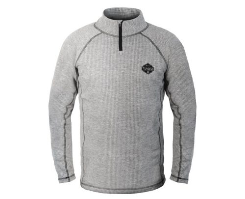 Thermo aláöltözet Delphin TUNDRA Aktív / felső XL