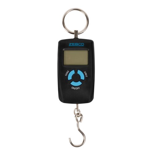 Trophy Digital Scales 35kg