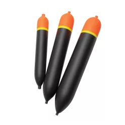 DB Series Pencil Slider - 20g/15.5cm