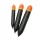 DB Series Pencil Slider - 20g/15.5cm