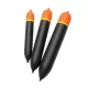 DB Series Pencil Slider - 20g/15.5cm