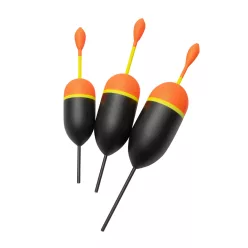 DB Series Fat Slider - 20g/17cm