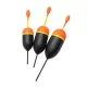 DB Series Fat Slider - 30g/19cm