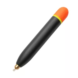 DB Series Pencil Loaded - 12g /13.5cm