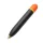 DB Series Pencil Loaded - 12g /13.5cm