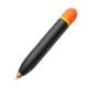DB Series Pencil Loaded - 12g /13.5cm