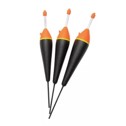 DB Series Inline Tube Float - 25g/25cm