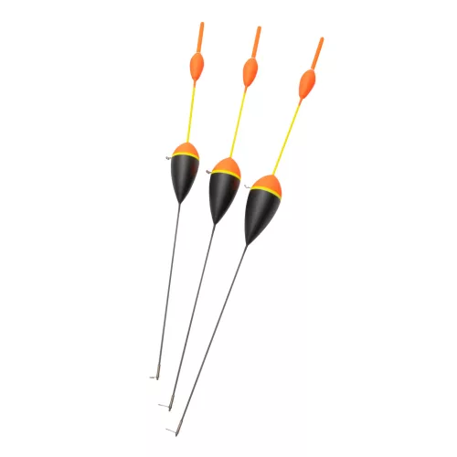 DB Series Zander Float - 5g/30cm