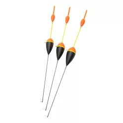 DB Series Zander Float - 6g/31cm