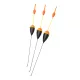 DB Series Zander Float - 6g/31cm