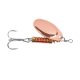 Demonic Spinner Copper 11g sz5