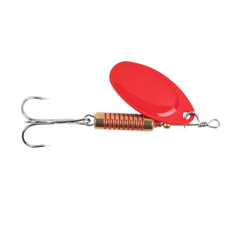 Demonic Spinner Red 3g sz1
