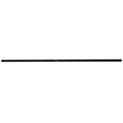 3.6m Ambition Tele Handle - 2m