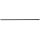 3.6m Ambition Tele Handle - 2m