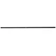 3.6m Ambition Tele Handle - 2m