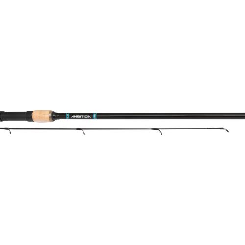3.0m Ambition Float - 10' 45g 2pc