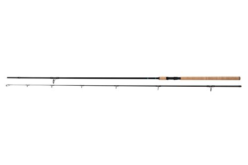 3.30m Ambition Allrounder 11ft 1.25lb 2pcs