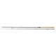 3.30m Ambition Allrounder 11ft 1.25lb 2pcs