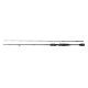 1.83m Demonic Baitcast M 6ft 10-35g 