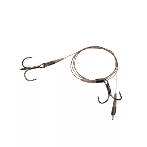 DB Series Universal Leader 14 kg - Sz 2