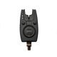 ZBI Bite Indicator Kit