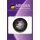 Debark Coated Hooklink 10m
