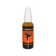 FEEDERMANIA FLUO-AMINO SPRAY CHOCOLATE-BANANA 30 ML