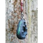  Ólmok és etetőkosarak