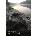 PONTYBÖLCSŐK ÉS HALTARTÓK