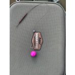  Szerelékek kellékei